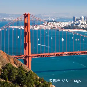 San Francisco+Las Vegas+Page+Riverside County+Santa Monica+Los Angeles+Coconino County 9-day, 8-night in-depth itinerary plan 2026: Explore San Francisco+Las Vegas+Page+Riverside County+Santa Monica+Los Angeles+Coconino County's popular attractions (updated August) 
