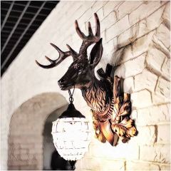 MOOSE RESTAURANT & BAR User Photo