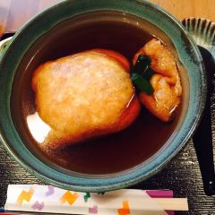 Mentoan張用戶圖片