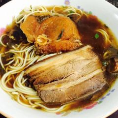 状元楼(东大街店) User Photo