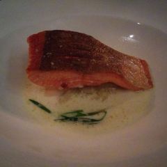 Galvin La Chapelle User Photo