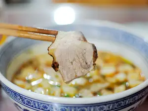 Tian FaYa