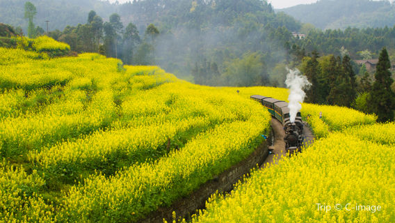 Leshan