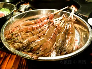 ZI ZHOU LOU