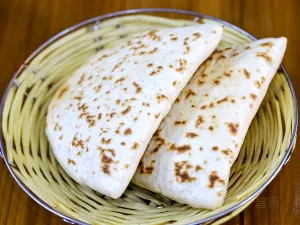 Chengcheng Chongbin Shuipen Mutton