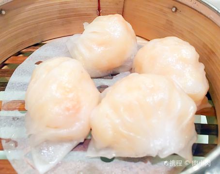 Wah Lok
