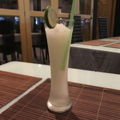 2gether Restaurant User Photo