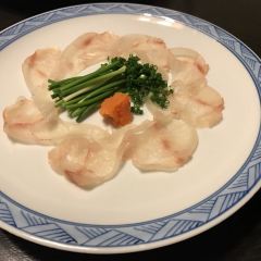 Takoyasu User Photo