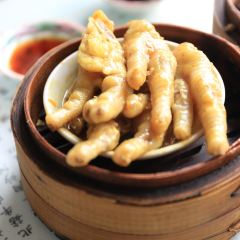 Lung Wah Tea House 여행 사진