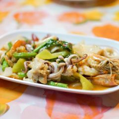 Jok Pochana User Photo