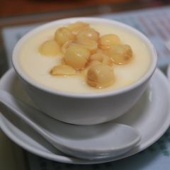 義順鮮奶張用戶圖片