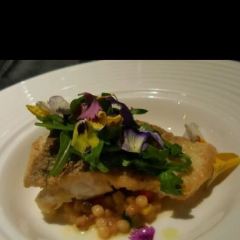 Diamond Tony's at Taipei 101 User Photo