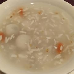 Xin Yuan Lou ảnh của người dùng