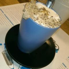 I Love Cake User Photo