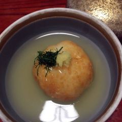 札幌蟹本家（名古屋站前店）張用戶圖片