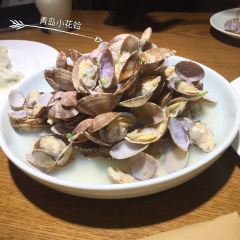 Chuange Dumpling (The Mixc) User Photo