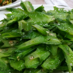 Linjie Xiangwei Seafood Restaurant User Photo