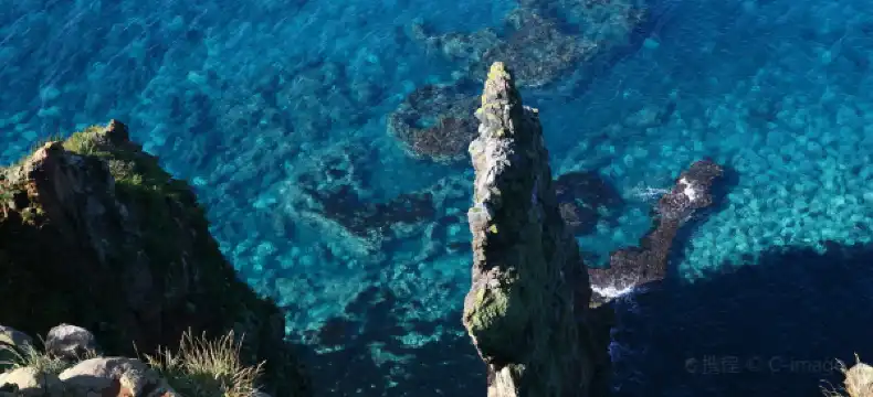 羽幌町のホテル