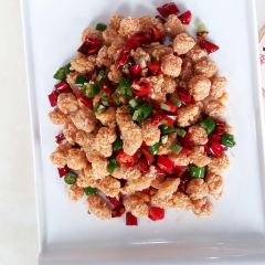 品然北京烤鸭(铜仁总店) User Photo