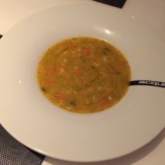 Acqua Restaurant User Photo