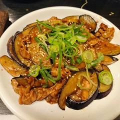 Sekai No Yamachan main branch張用戶圖片