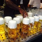 Augustiner-Keller張用戶圖片