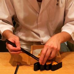 Sushi Shikon User Photo