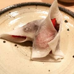 Sushi Shikon User Photo