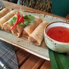 Pai Thai User Photo