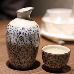 Ke Chuan 여행 사진