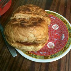 Sing Heung Yuen User Photo