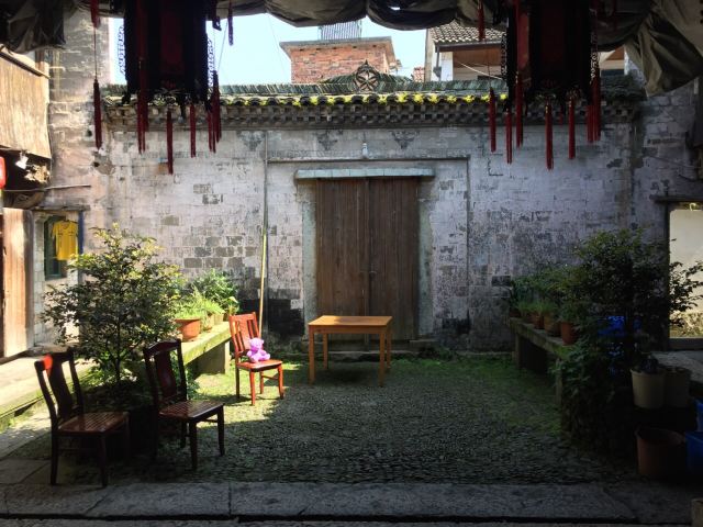 곽동
