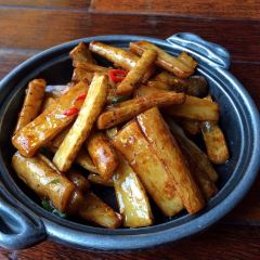 Qianhaiyan Restaurant User Photo