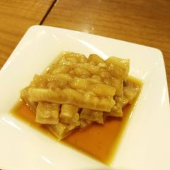 Din Tai Fung 101 User Photo