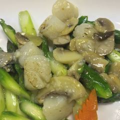 螃蟹之家張用戶圖片