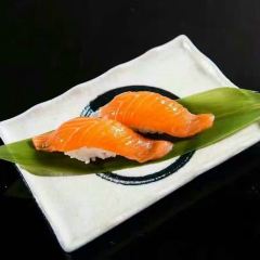 KOI SU SHI 여행 사진