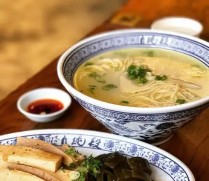 段純貞-廣三SOGO店