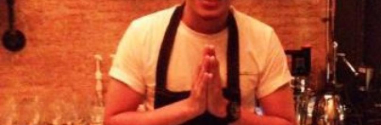 Hunts Eatery and Bar