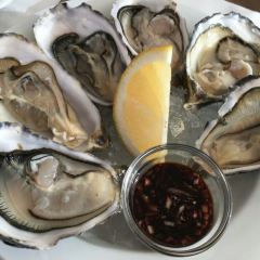 Restaurante Azenhas do Mar 여행 사진