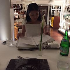 KAYUPUTI User Photo