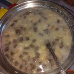 宝翔羊汤馆 User Photo