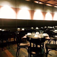 Billy Kwong User Photo
