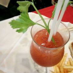 Khaosan Restaurant 여행 사진