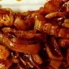 广汉名小食 User Photo