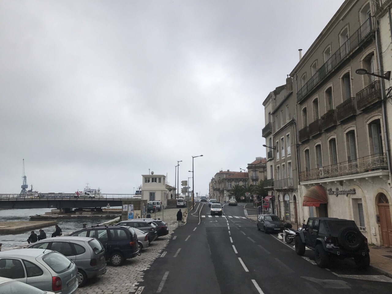 シャイア オブ ウィンダム イースト キンバリー サイテック ディスカバリー センター 評判 案内 トリップドットコム