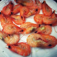 熊兄弟海鲜楼 User Photo