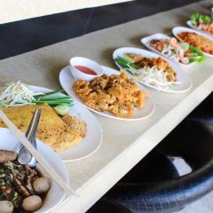Boat Noodle Ao Nang & Thai food張用戶圖片