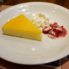 Bouchon Bistro Français User Photo