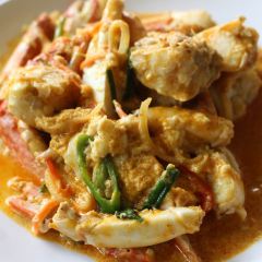 Ton Ma Yom Thaifood Restaurant 여행 사진