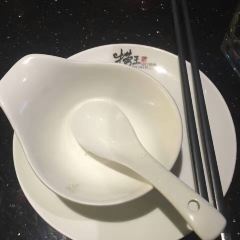 Lao Wang Guo Wu Liao Li(Lian Yang Plaza Store) ảnh của người dùng